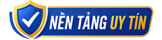 Top 10 KM Trải Nghiệm Uy Tín Nhất Dành Cho Thành Viên Mới 2026